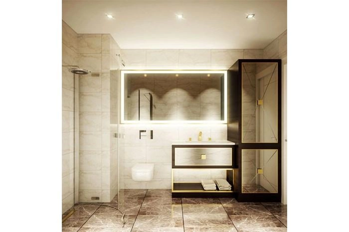projects_photos