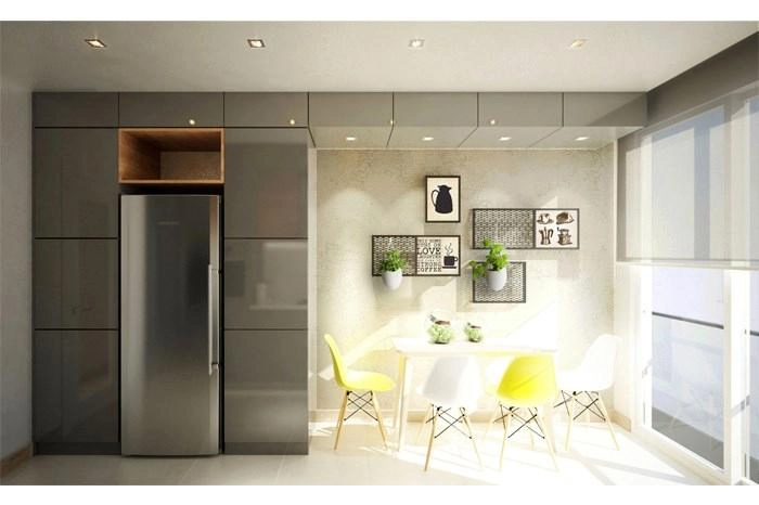projects_photos