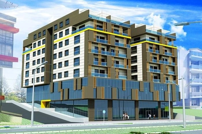 projects_photos