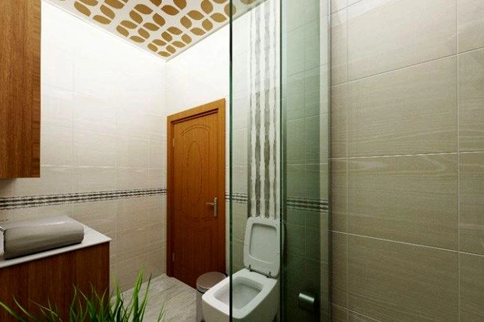projects_photos