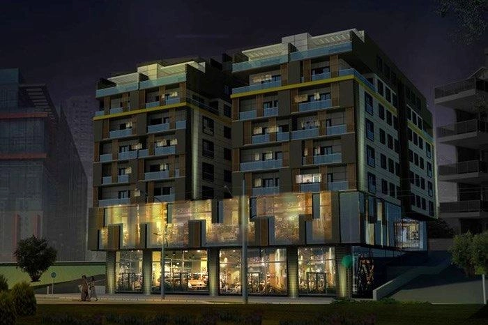 projects_photos