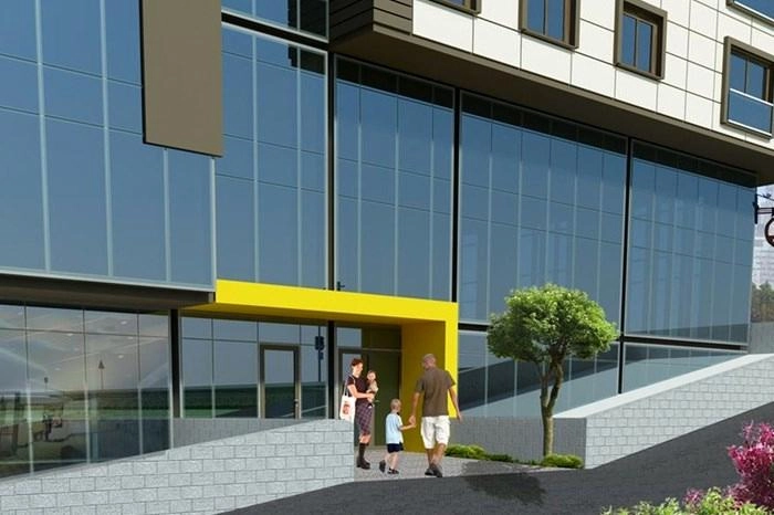 projects_photos