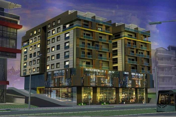 projects_photos