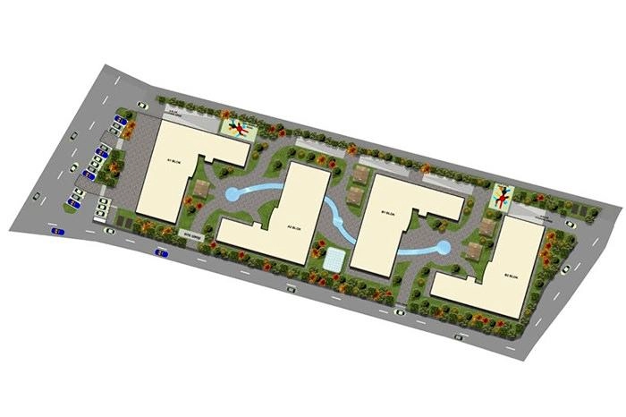 floorplan-turkey-i̇stanbul-avrupa-esenler-ömür-i̇stanbul-daire-17420846661.webp