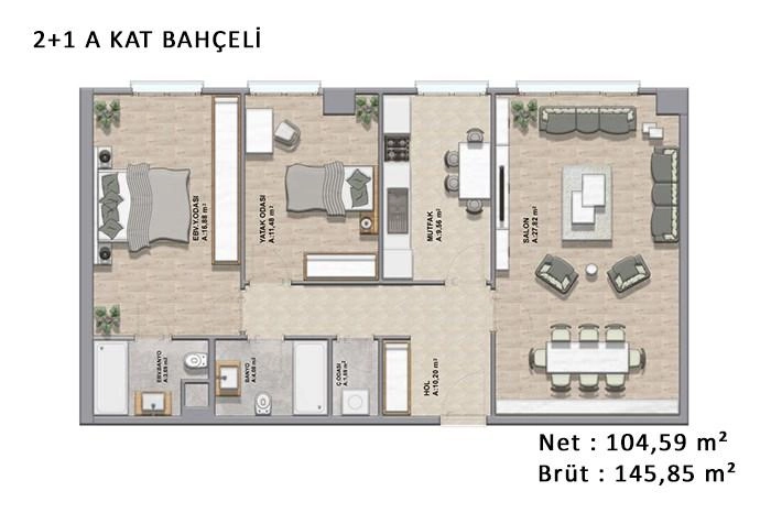 floorplan-turkey-i̇stanbul-avrupa-esenler-ömür-i̇stanbul-daire-17420846685.webp
