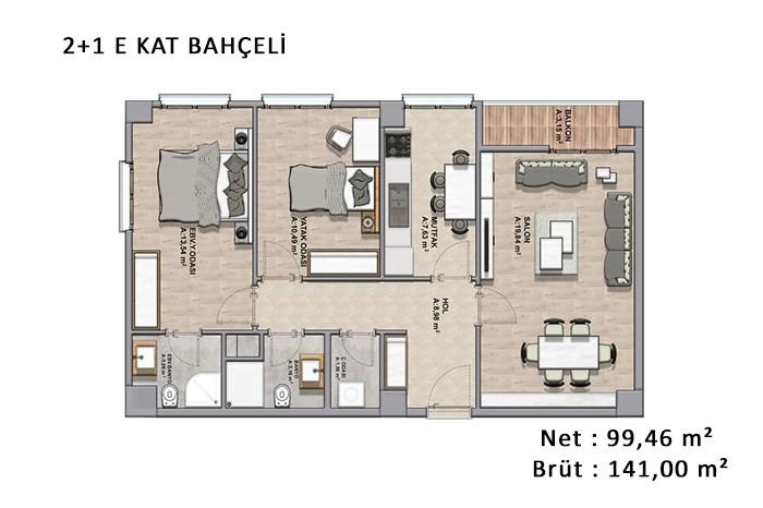 floorplan-turkey-i̇stanbul-avrupa-esenler-ömür-i̇stanbul-daire-174208466910.webp