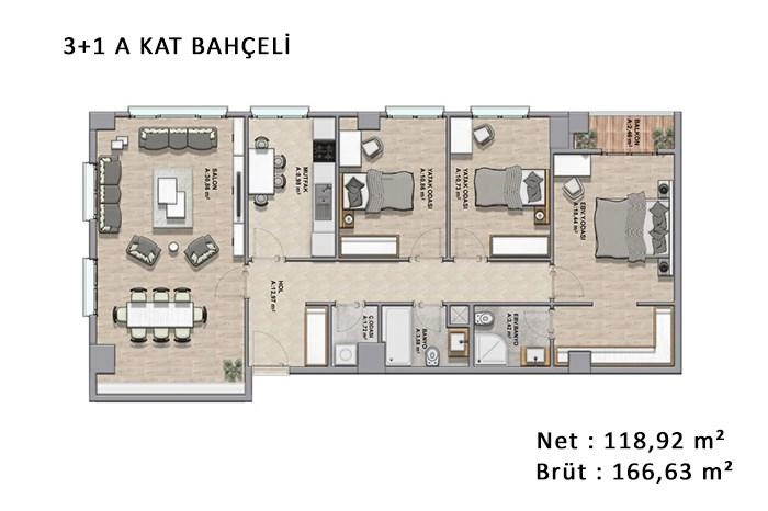 floorplan-turkey-i̇stanbul-avrupa-esenler-ömür-i̇stanbul-daire-174208467116.webp