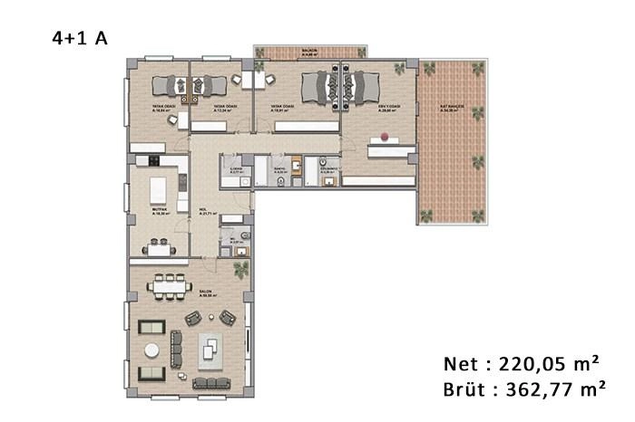 floorplan-turkey-i̇stanbul-avrupa-esenler-ömür-i̇stanbul-daire-174208467424.webp