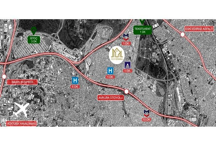 floorplan-turkey-i̇stanbul-avrupa-esenler-ömür-i̇stanbul-daire-174208467425.webp