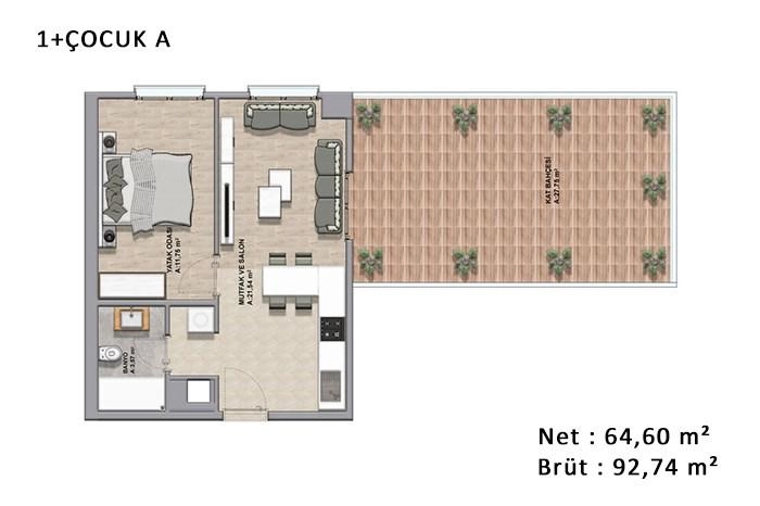 floorplan-turkey-i̇stanbul-avrupa-esenler-ömür-i̇stanbul-daire-174208467527.webp