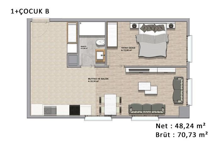 floorplan-turkey-i̇stanbul-avrupa-esenler-ömür-i̇stanbul-daire-174208467528.webp