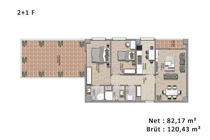 floorplan-turkey-i̇stanbul-avrupa-esenler-ömür-i̇stanbul-daire-174208467836.webp