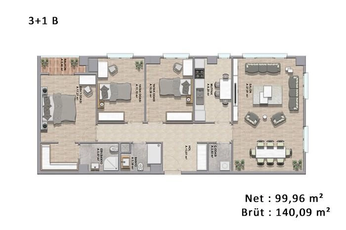 floorplan-turkey-i̇stanbul-avrupa-esenler-ömür-i̇stanbul-daire-174208468042.webp