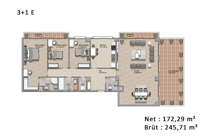 floorplan-turkey-i̇stanbul-avrupa-esenler-ömür-i̇stanbul-daire-174208468146.webp
