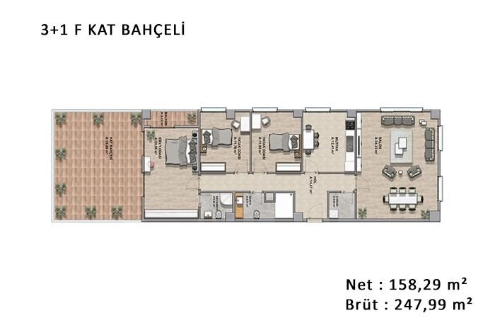 floorplan-turkey-i̇stanbul-avrupa-esenler-ömür-i̇stanbul-daire-174208468248.webp