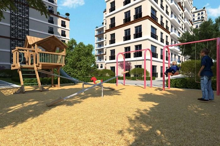 projects_photos
