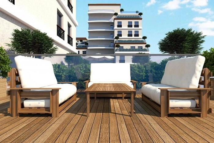 projects_photos