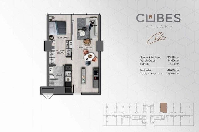 floorplan-turkey-ankara-çukurambar-cubes-ankara-daire-rezidans-ofis-17420846921.webp