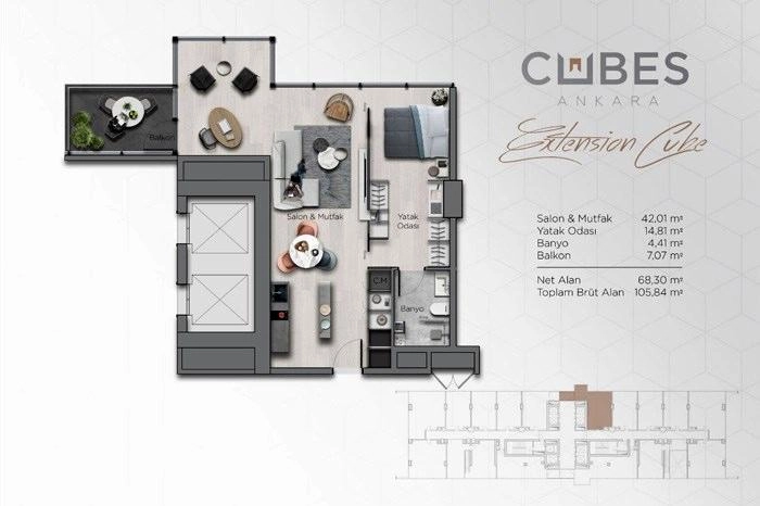 floorplan-turkey-ankara-çukurambar-cubes-ankara-daire-rezidans-ofis-17420846922.webp