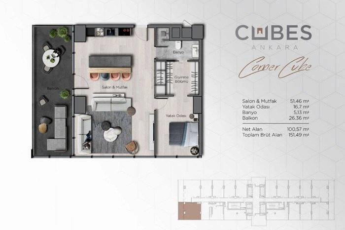 floorplan-turkey-ankara-çukurambar-cubes-ankara-daire-rezidans-ofis-17420846923.webp