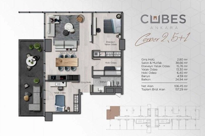 floorplan-turkey-ankara-çukurambar-cubes-ankara-daire-rezidans-ofis-17420846934.webp