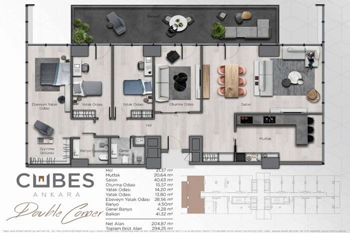 floorplan-turkey-ankara-çukurambar-cubes-ankara-daire-rezidans-ofis-17420846936.webp