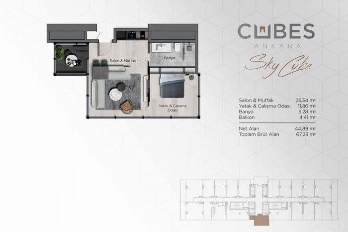 floorplan-turkey-ankara-çukurambar-cubes-ankara-daire-rezidans-ofis-17420846947.webp