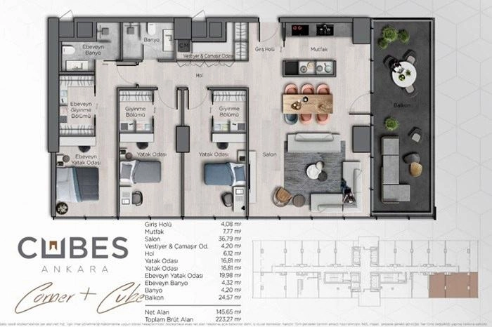 floorplan-turkey-ankara-çukurambar-cubes-ankara-daire-rezidans-ofis-174208469512.webp