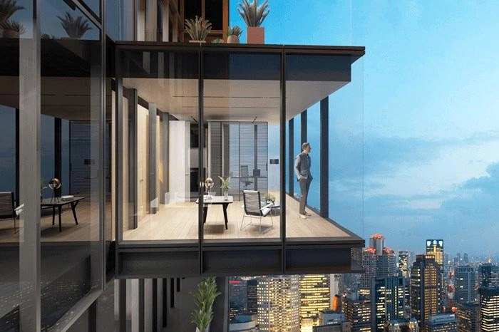 projects_photos