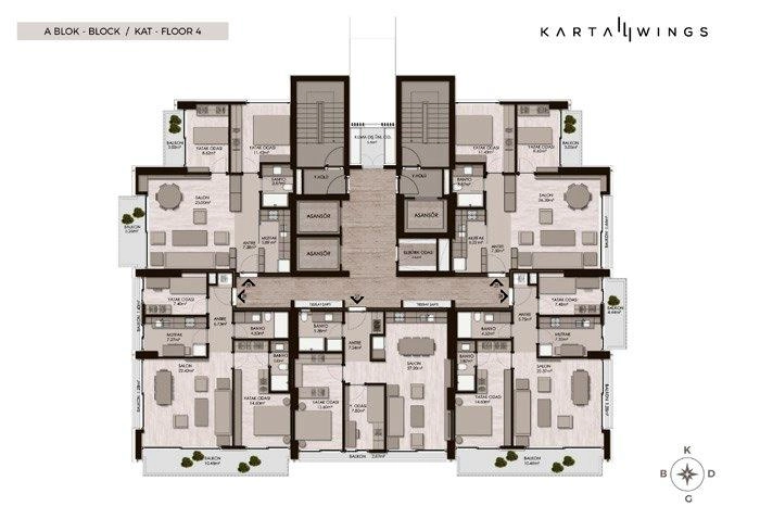 floorplan-turkey-i̇stanbul-anadolu-kartal-kartal-wings-daire-dükkan-17420847167.webp