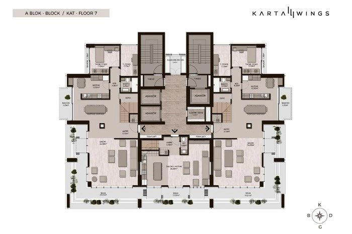 floorplan-turkey-i̇stanbul-anadolu-kartal-kartal-wings-daire-dükkan-174208471710.webp