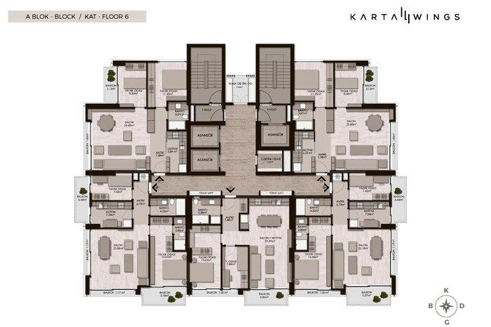 floorplan-turkey-i̇stanbul-anadolu-kartal-kartal-wings-daire-dükkan-17420847179.webp