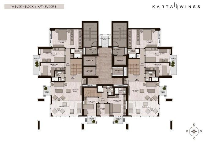 floorplan-turkey-i̇stanbul-anadolu-kartal-kartal-wings-daire-dükkan-174208471811.webp