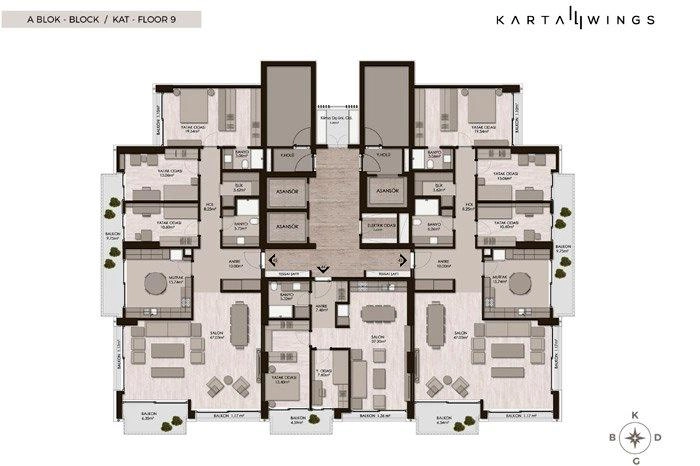 floorplan-turkey-i̇stanbul-anadolu-kartal-kartal-wings-daire-dükkan-174208471812.webp