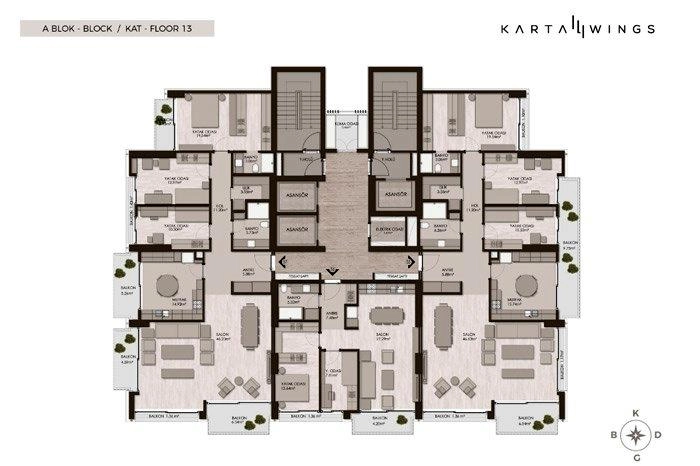 floorplan-turkey-i̇stanbul-anadolu-kartal-kartal-wings-daire-dükkan-174208472016.webp