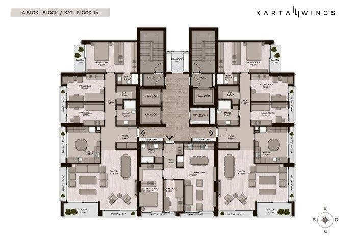 floorplan-turkey-i̇stanbul-anadolu-kartal-kartal-wings-daire-dükkan-174208472117.webp