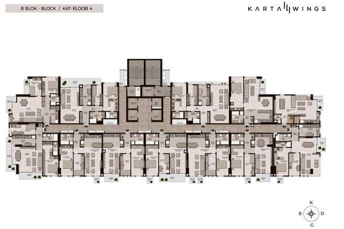 floorplan-turkey-i̇stanbul-anadolu-kartal-kartal-wings-daire-dükkan-174208472422.webp