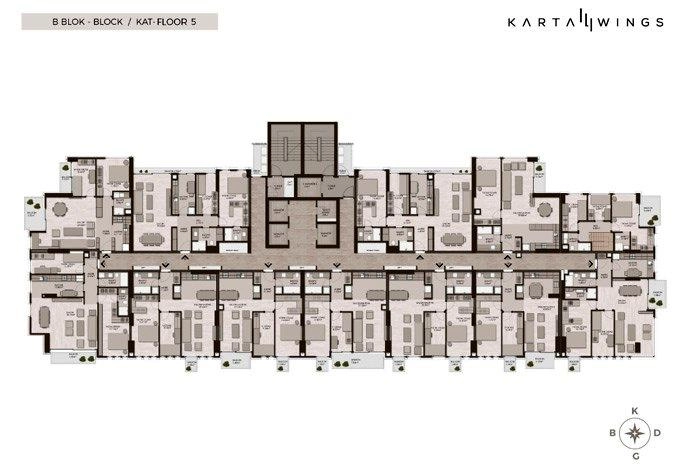 floorplan-turkey-i̇stanbul-anadolu-kartal-kartal-wings-daire-dükkan-174208472523.webp