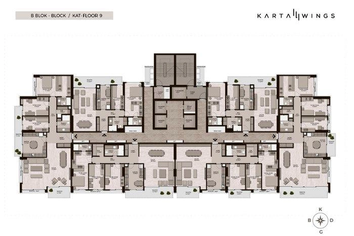 floorplan-turkey-i̇stanbul-anadolu-kartal-kartal-wings-daire-dükkan-174208472727.webp