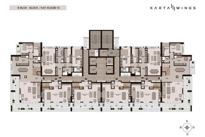 floorplan-turkey-i̇stanbul-anadolu-kartal-kartal-wings-daire-dükkan-174208472728.webp