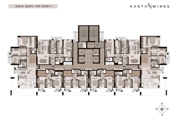 floorplan-turkey-i̇stanbul-anadolu-kartal-kartal-wings-daire-dükkan-174208472729.webp