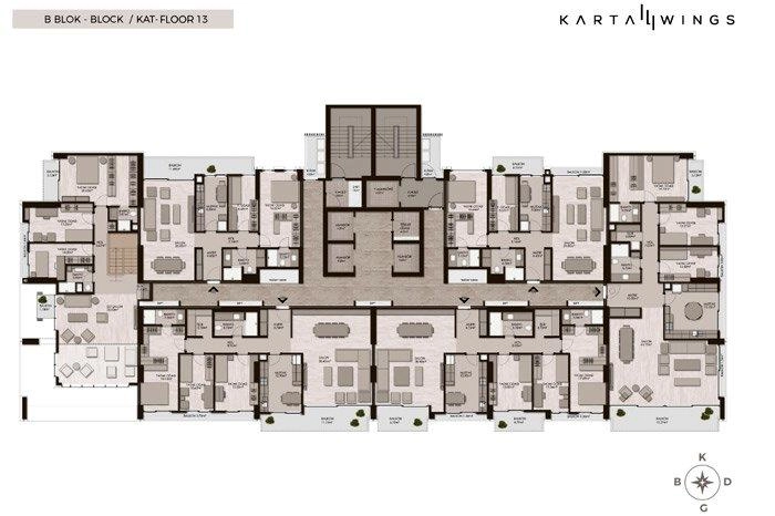 floorplan-turkey-i̇stanbul-anadolu-kartal-kartal-wings-daire-dükkan-174208472831.webp