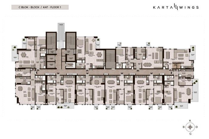 floorplan-turkey-i̇stanbul-anadolu-kartal-kartal-wings-daire-dükkan-174208473034.webp