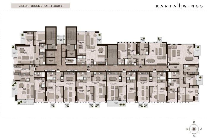 floorplan-turkey-i̇stanbul-anadolu-kartal-kartal-wings-daire-dükkan-174208473137.webp