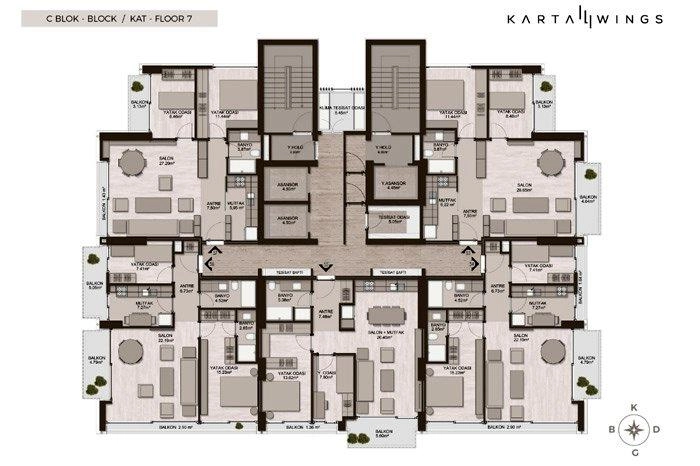 floorplan-turkey-i̇stanbul-anadolu-kartal-kartal-wings-daire-dükkan-174208473340.webp