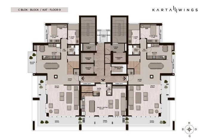 floorplan-turkey-i̇stanbul-anadolu-kartal-kartal-wings-daire-dükkan-174208473442.webp