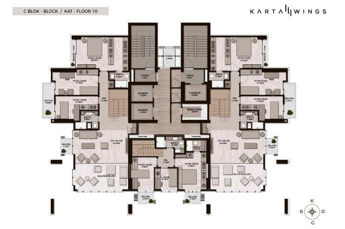 floorplan-turkey-i̇stanbul-anadolu-kartal-kartal-wings-daire-dükkan-174208473443.webp