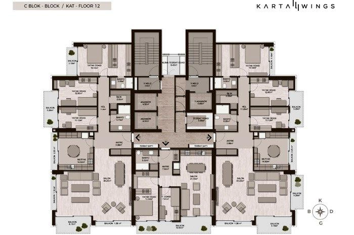 floorplan-turkey-i̇stanbul-anadolu-kartal-kartal-wings-daire-dükkan-174208473545.webp