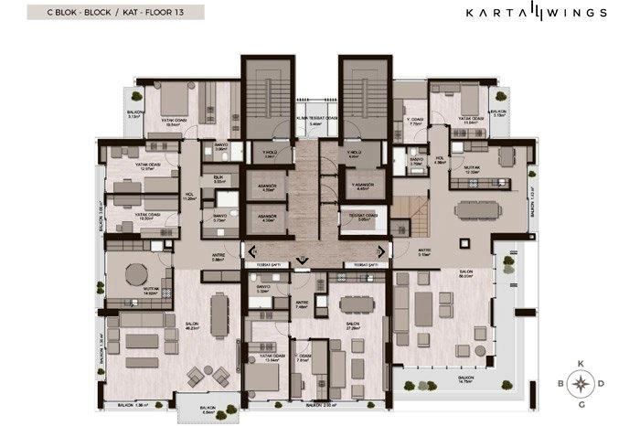 floorplan-turkey-i̇stanbul-anadolu-kartal-kartal-wings-daire-dükkan-174208473546.webp