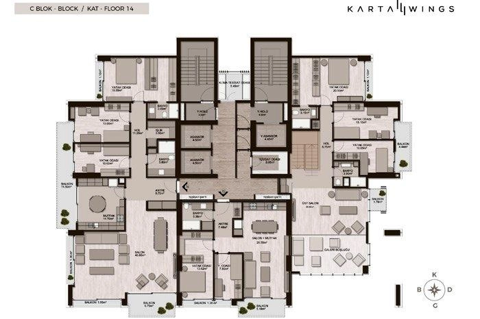 floorplan-turkey-i̇stanbul-anadolu-kartal-kartal-wings-daire-dükkan-174208473647.webp